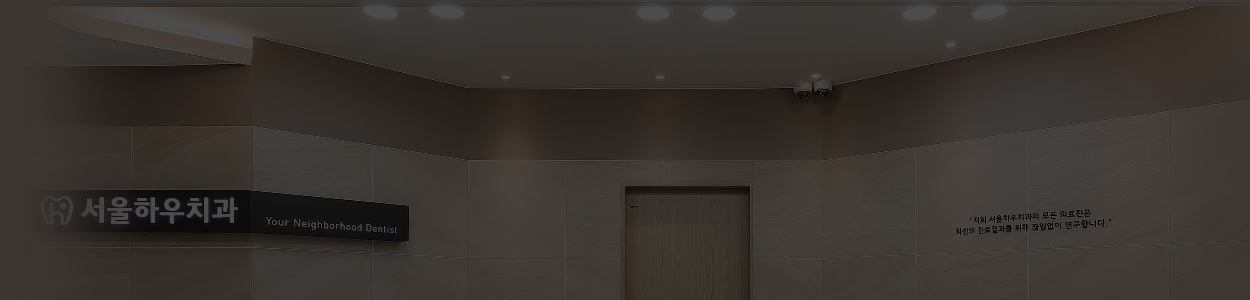 ־ ̹